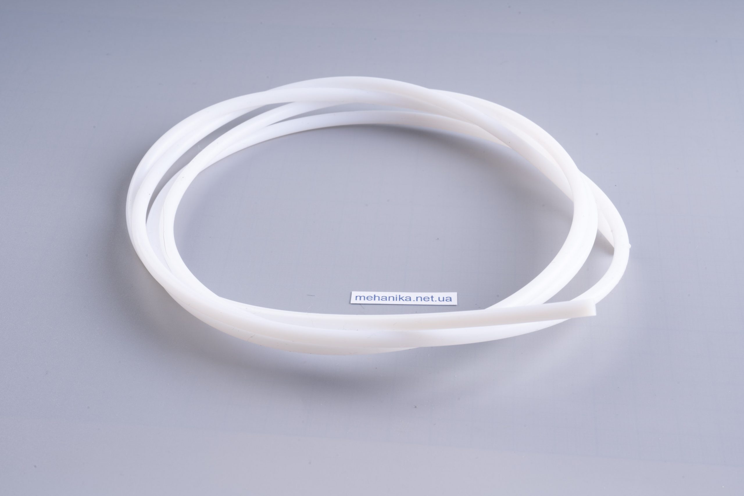 Тефлонова трубка PTFE, для 3D принтера (1.75 мм)