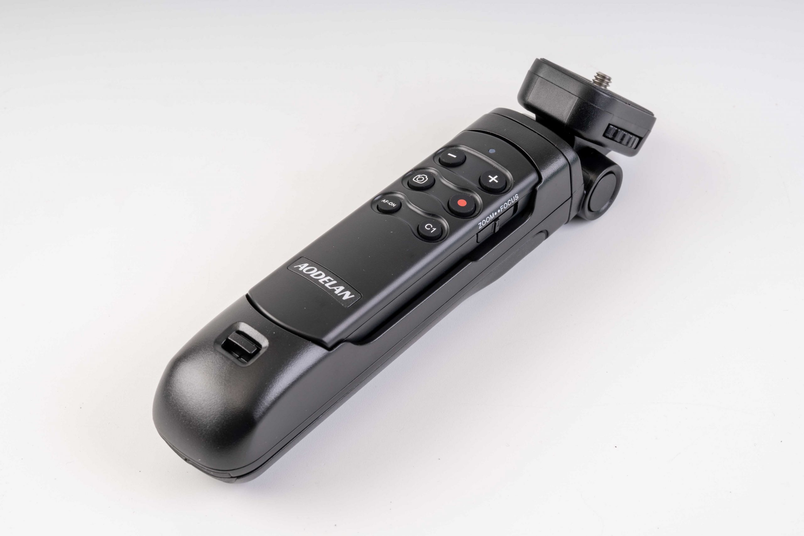 Штатив AODELAN TG-1S з дистанційним керуванням для камер Sony