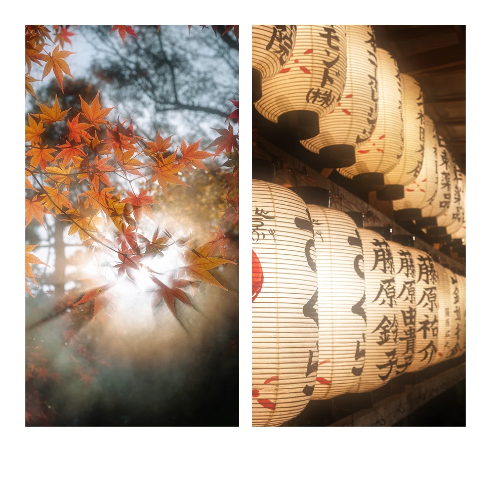 Фільтр MECORIGHT 67 мм Standart HD White Soft Filter