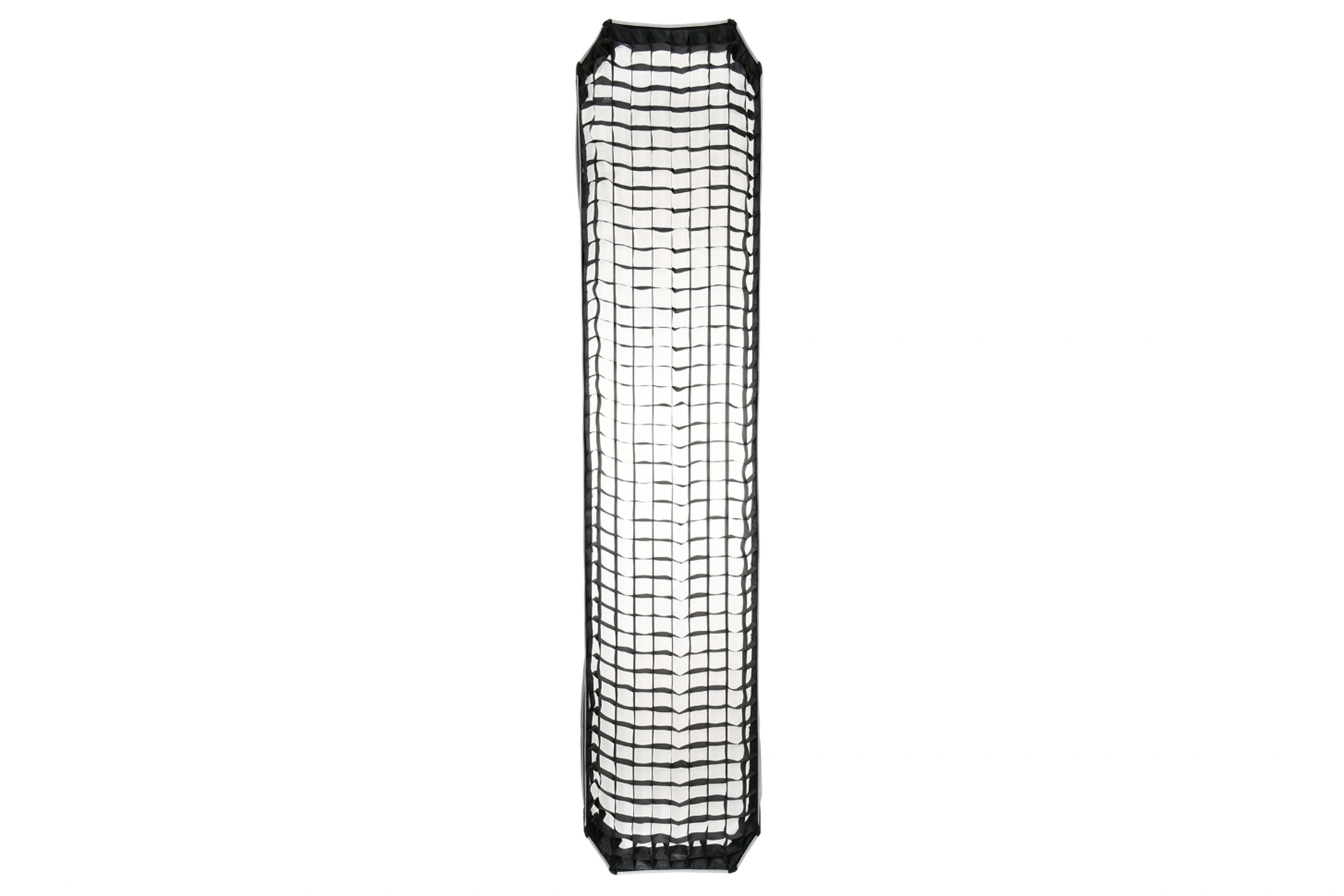 Софтбокс Jinbei KE-40 x 180 см з сотами, тип – парасолька, байонет Bowens