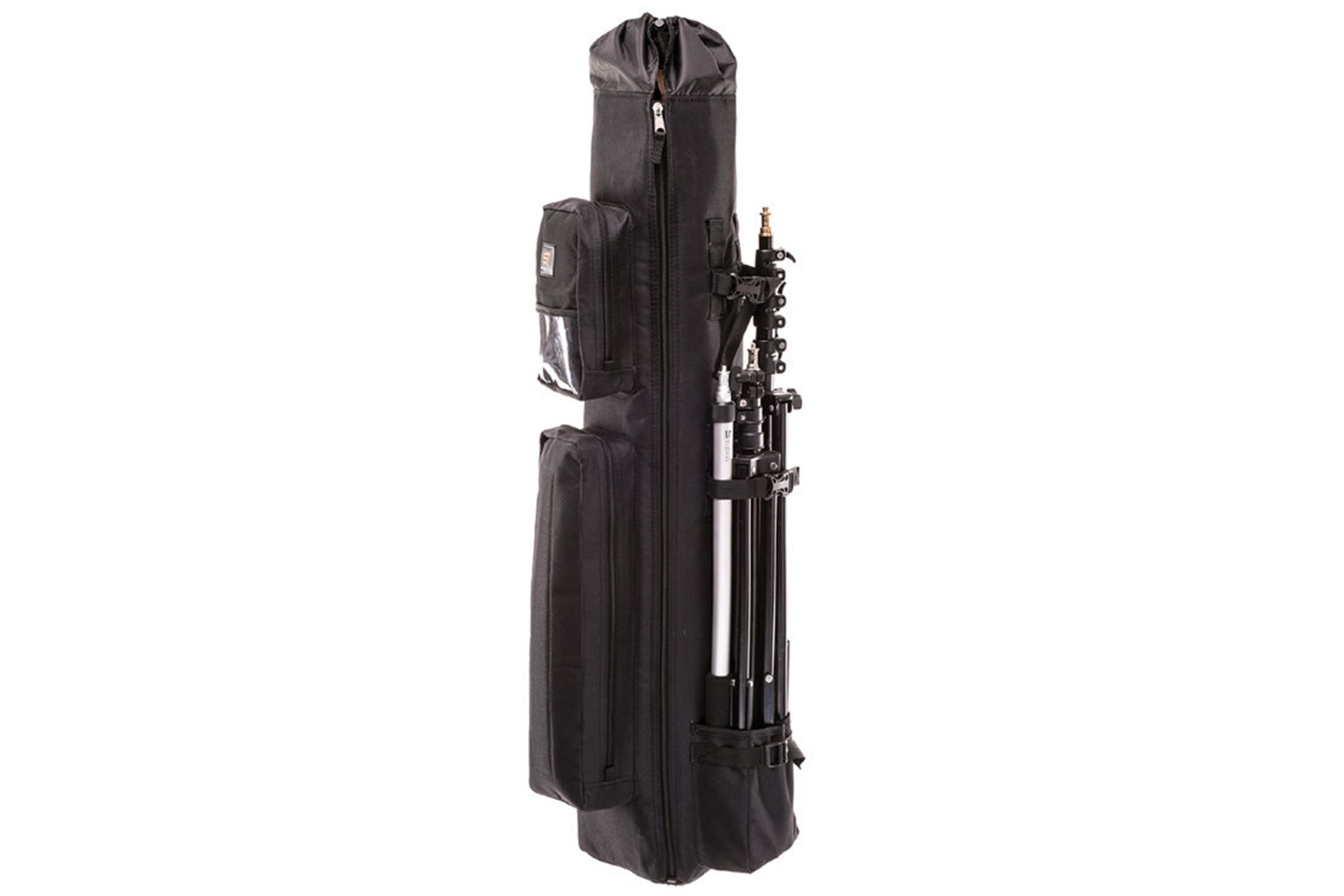 Чохол-сумка Strobius Standard 100 BF